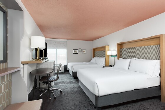 Online Booking EPS - photo 7