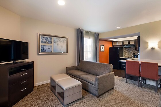Online Booking EPS - photo 7