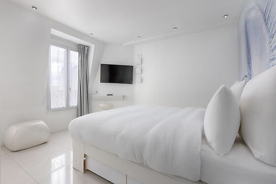 Online Booking EPS - photo 7
