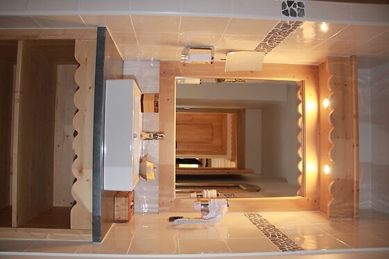 Online Booking EPS - photo 6