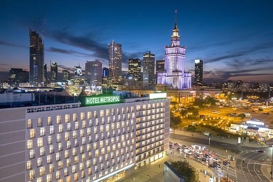Online Booking EPS - photo 0