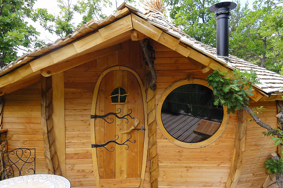 Oasis de Bellecombe - photo 4