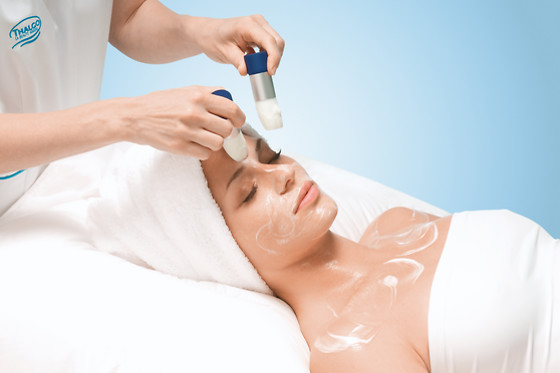 Sérénité Spa - photo 0