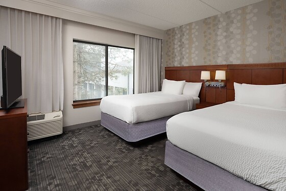 Online Booking EPS - photo 7