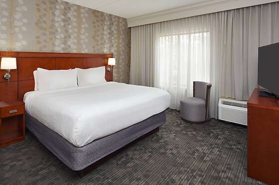 Online Booking EPS - photo 9