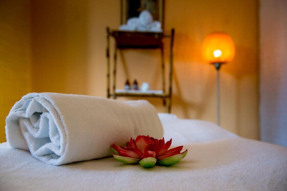 WELLNES BEAUTY CENTER BONALBA - photo 7
