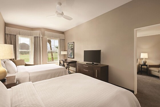 Online Booking EPS - photo 10