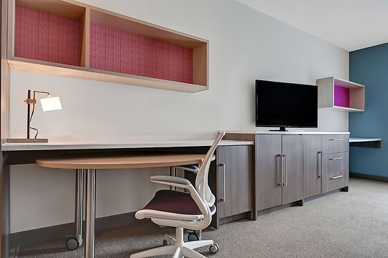 Online Booking EPS - photo 6