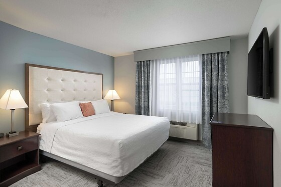 Online Booking EPS - photo 6