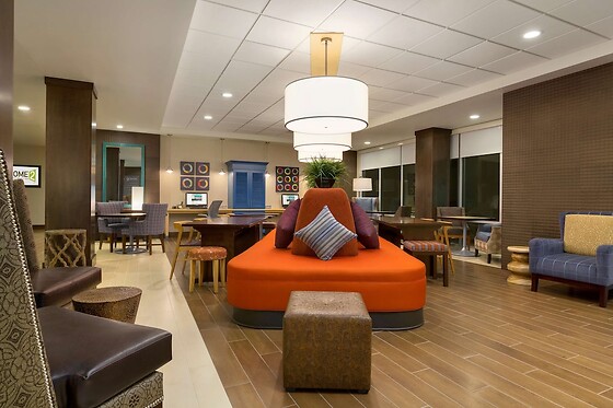 Online Booking EPS - photo 10