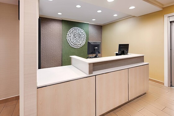 Online Booking EPS - photo 3