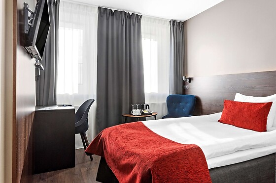 Online Booking EPS - photo 1