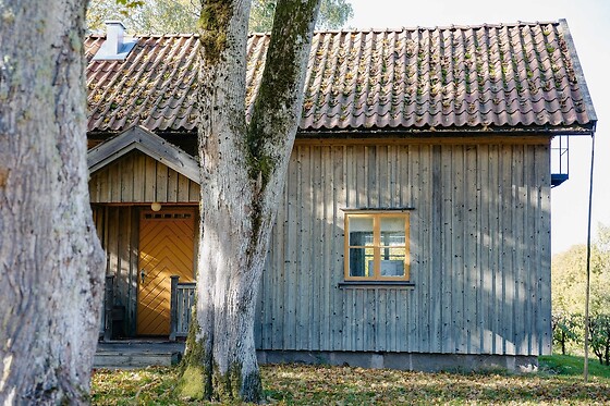 Online Booking EPS - photo 1
