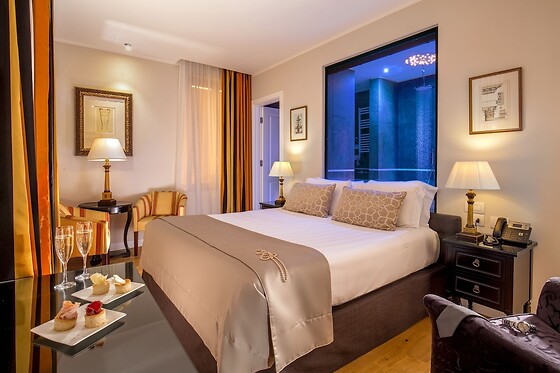 Online Booking EPS - photo 2