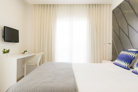 Online Booking EPS - photo 2