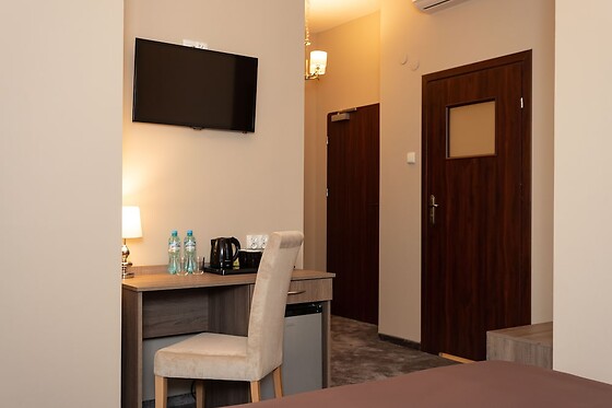 Online Booking EPS - photo 4