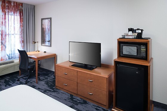 Online Booking EPS - photo 5