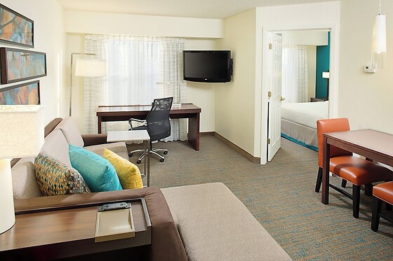 Online Booking EPS - photo 5