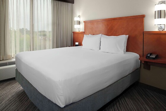 Online Booking EPS - photo 5