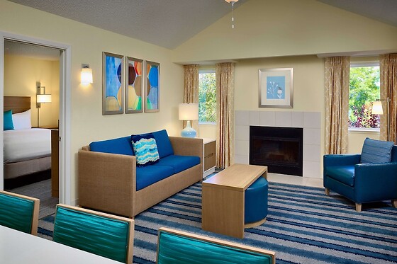 Online Booking EPS - photo 10