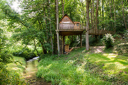 Moulin de Lisogne