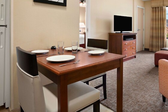 Online Booking EPS - photo 6