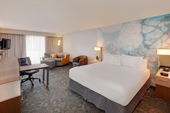 Online Booking EPS - photo 6