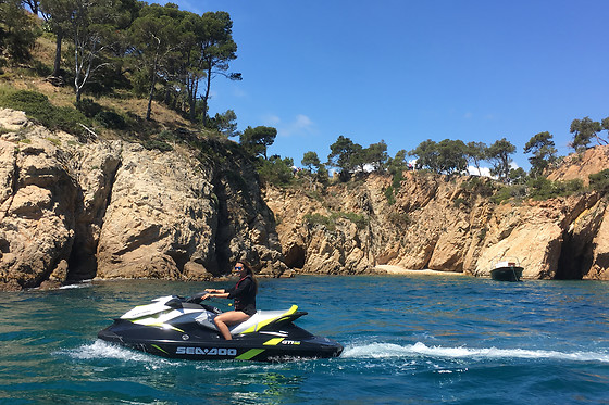 PALAMÓS BOATS - photo 2