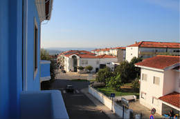HOTEL BEM ESTAR