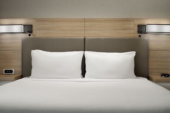 Online Booking EPS - photo 5
