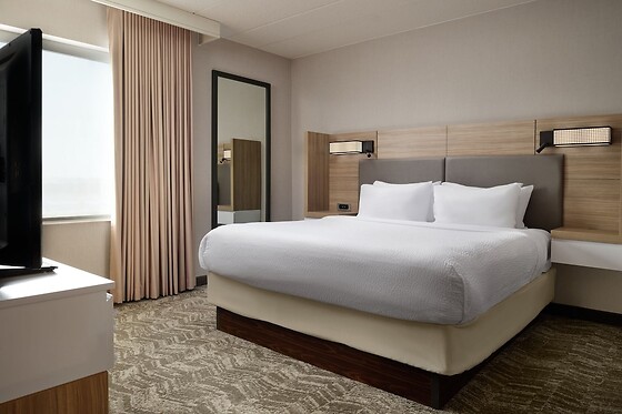 Online Booking EPS - photo 9