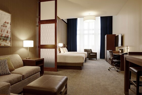 Online Booking EPS - photo 9