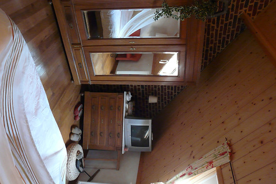 Aux Gaietés de la Sabotière - photo 11