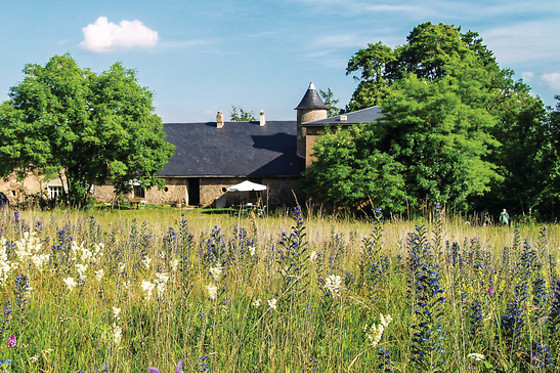 Domaine de Pradines - photo 6