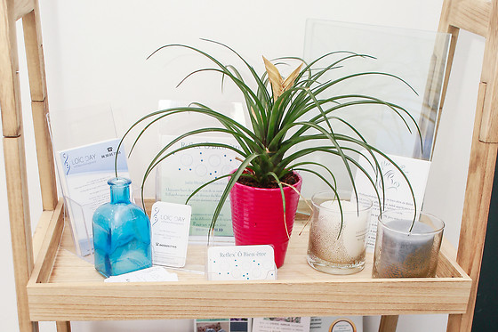 Loic day - photo 13