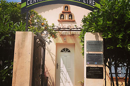 Océ' Zen