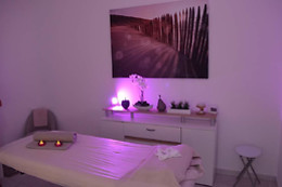 Océ' Zen