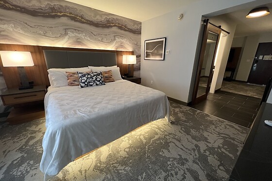Online Booking EPS - photo 3