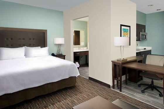 Online Booking EPS - photo 10