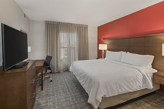 Online Booking EPS - photo 6