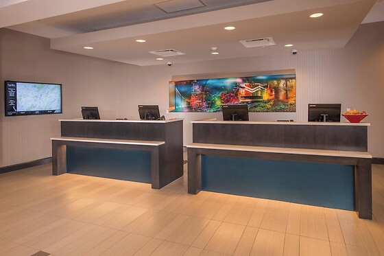 Online Booking EPS - photo 4