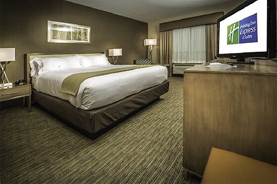 Online Booking EPS - photo 3