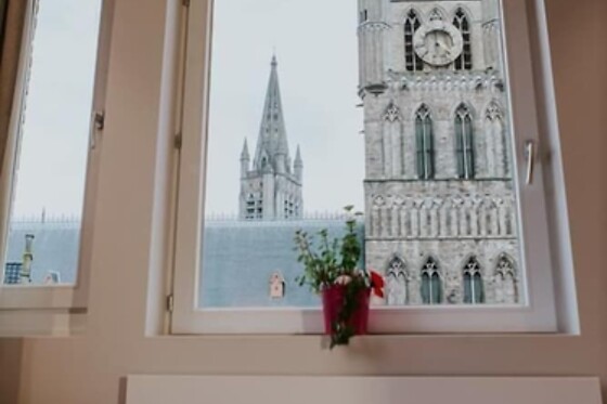 Online Booking EPS - photo 1