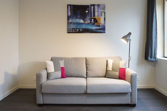 Online Booking EPS - photo 1