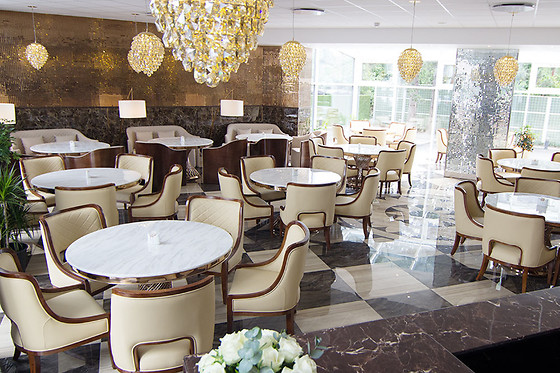 A Hotels - photo 0