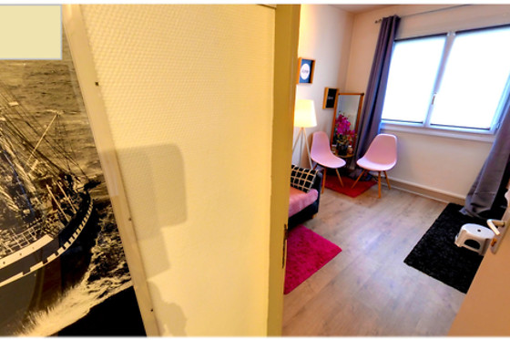 TREIZ'N - photo 4
