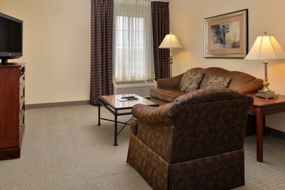 Online Booking EPS - photo 5