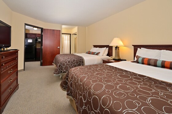 Online Booking EPS - photo 8