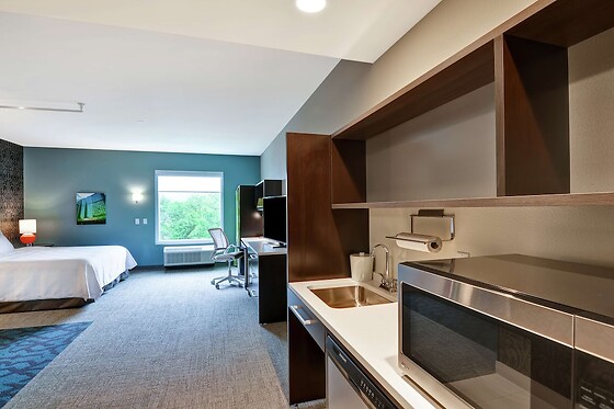 Online Booking EPS - photo 8