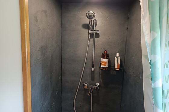La tiny house de la côte Roannaise - photo 9